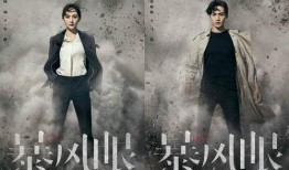 隐婚男星爆料最新视频,独家视频揭露娱乐圈不为人知的秘密