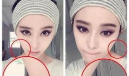 娱乐圈爆料p图网站大全,热门P图网站大盘点