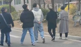 网红事件吃瓜入口,吃瓜群众如何成为舆论焦点